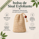 Kit Amor y Amistad · 5 Jabones