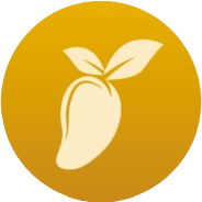 Mango Tropical