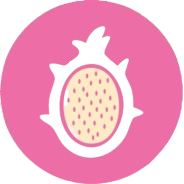 Pitaya