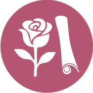 Rosa Silvestre y Canela